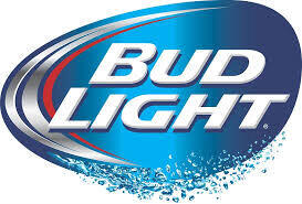 Bud Light