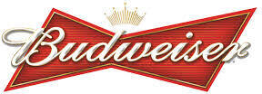 Budweiser