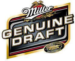 MGD