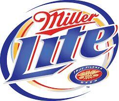 Miller Lite