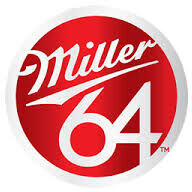 Miller 64