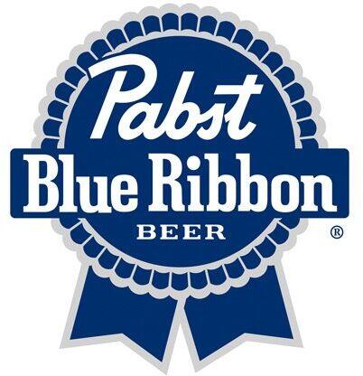 PBR