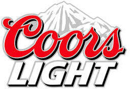 Coors Light