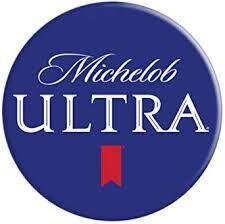 Mich Ultra
