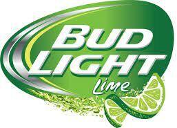 Bud Lite Lime