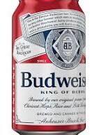 Bud CAN