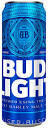 Bud Light CAN