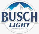 Busch Light