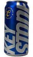 Keystone CAN